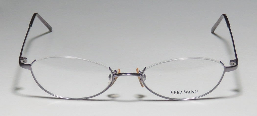 Vera wang v04 eyeglasses DestGlow