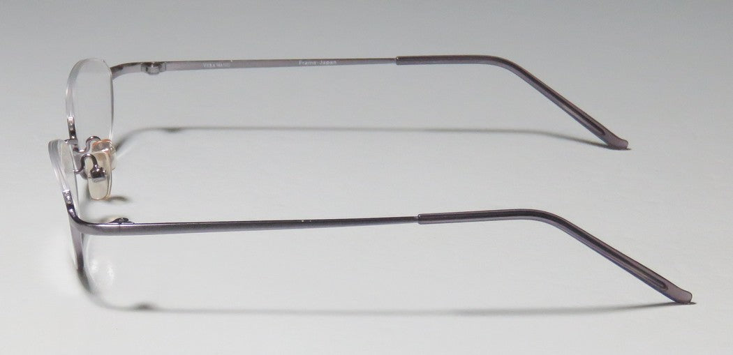 Vera wang v04 eyeglasses DestGlow
