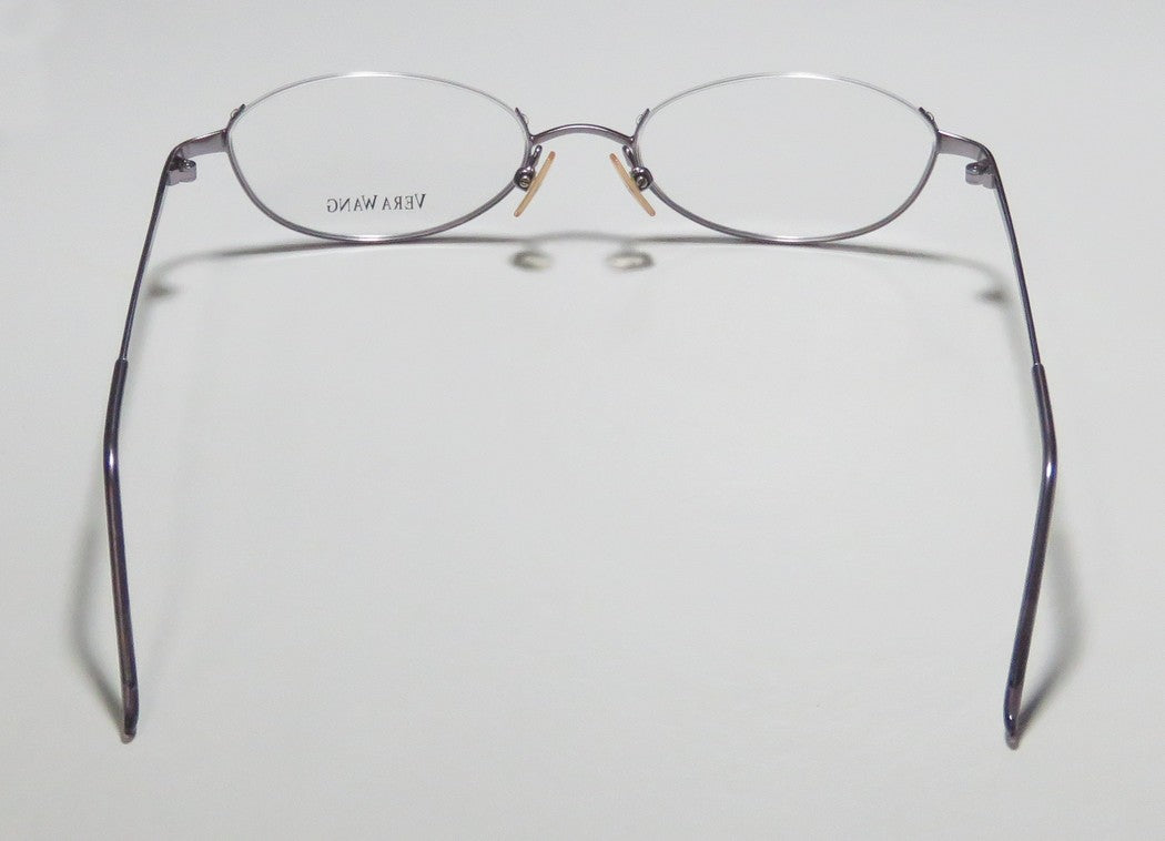 Vera wang v04 eyeglasses DestGlow