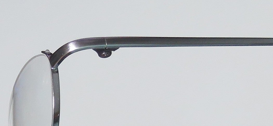 Vera wang v04 eyeglasses DestGlow