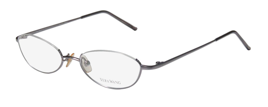 Vera wang v04 eyeglasses DestGlow