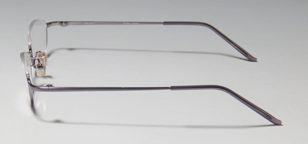 Vera wang v04 eyeglasses DestGlow