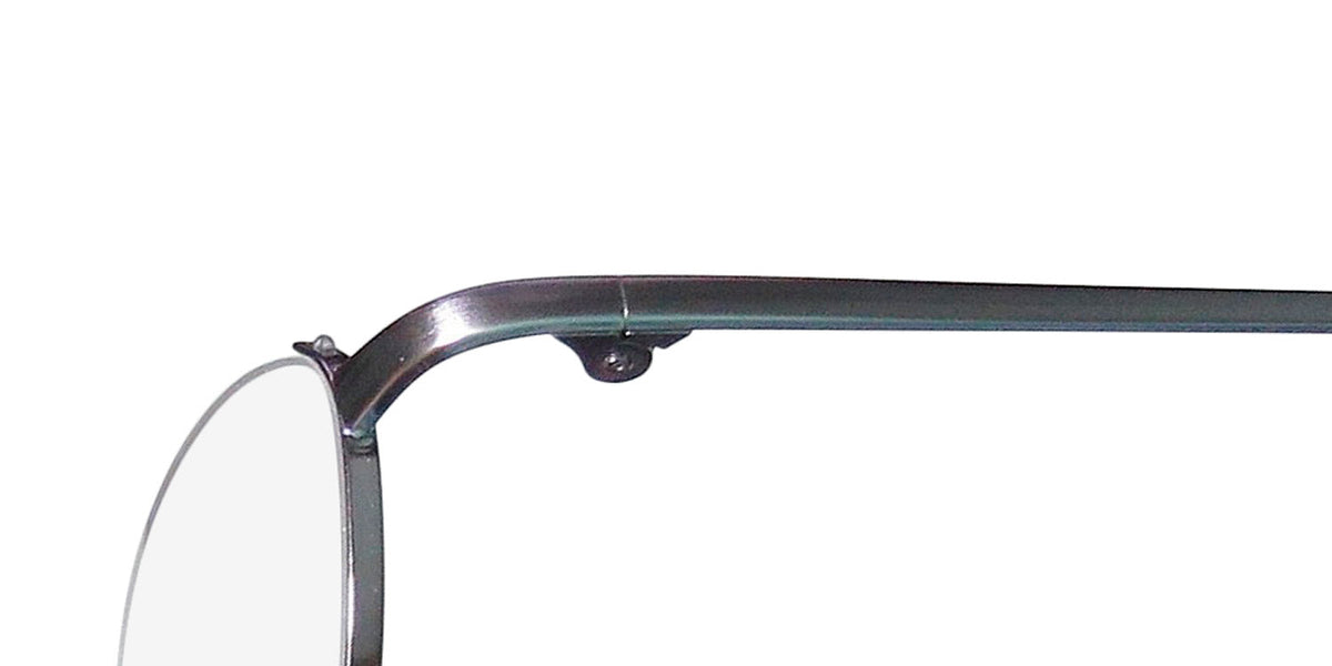 Vera wang v04 eyeglasses DestGlow