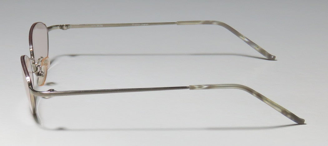 Vera wang v04 eyeglasses DestGlow