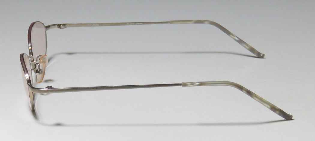 Vera Wang V04 Eyeglasses