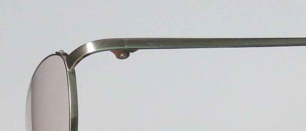 Vera Wang V04 Eyeglasses