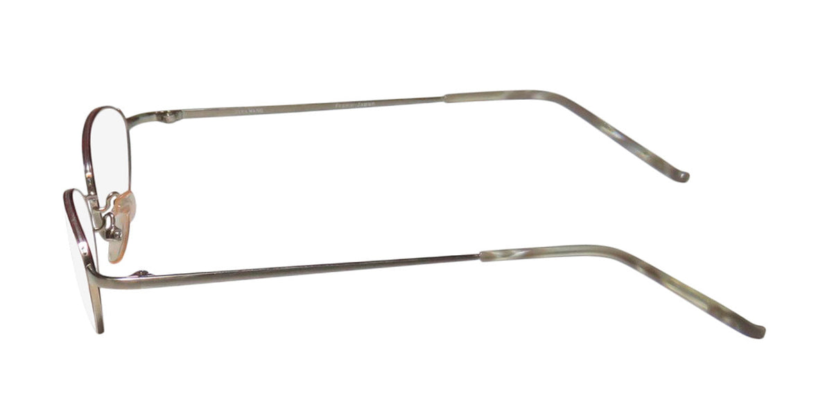 Vera wang v04 eyeglasses DestGlow