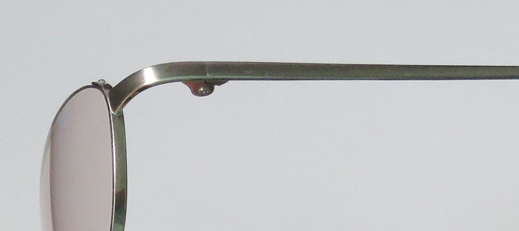 Vera wang v04 eyeglasses DestGlow