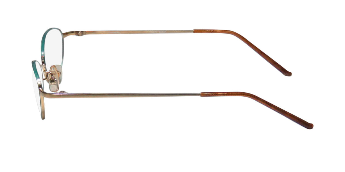 Vera wang v04 eyeglasses DestGlow