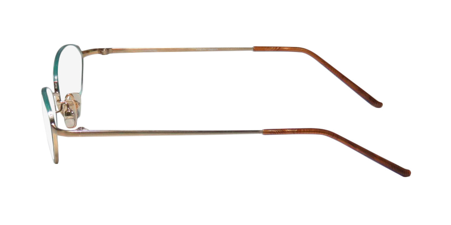 Vera wang v04 eyeglasses DestGlow