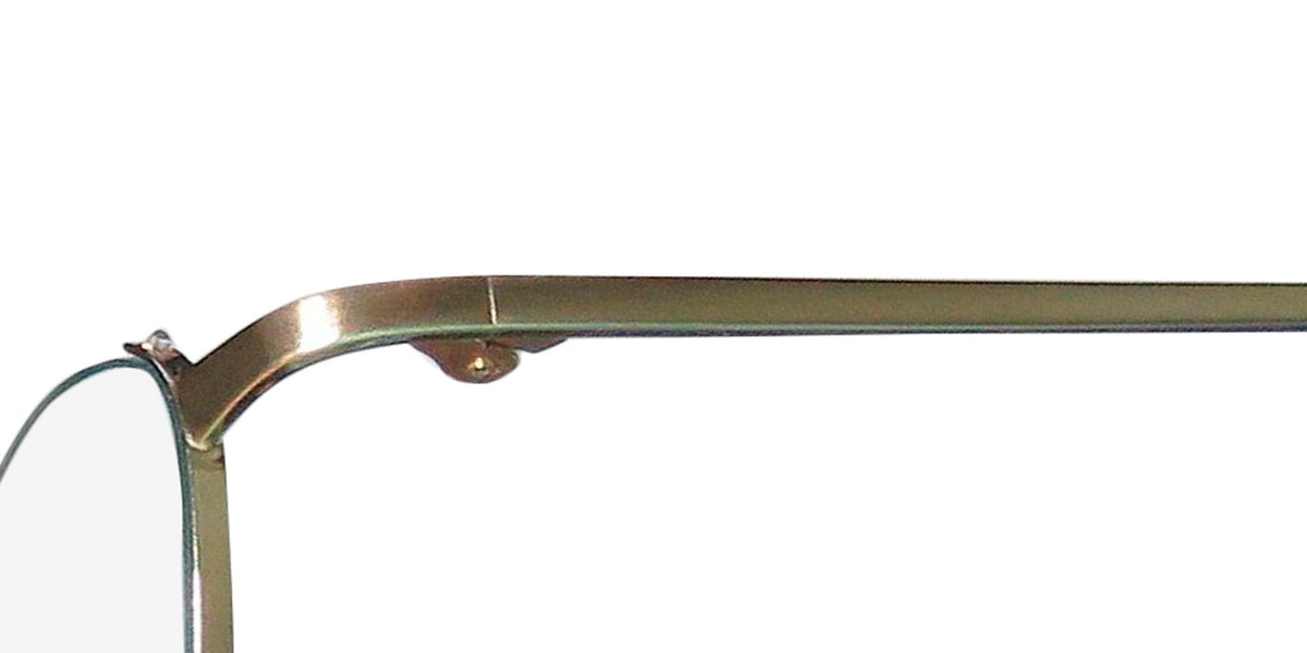 Vera wang v04 eyeglasses DestGlow