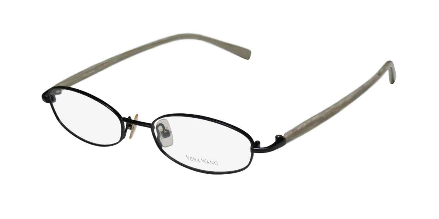 Vera Wang V137 Eyeglasses