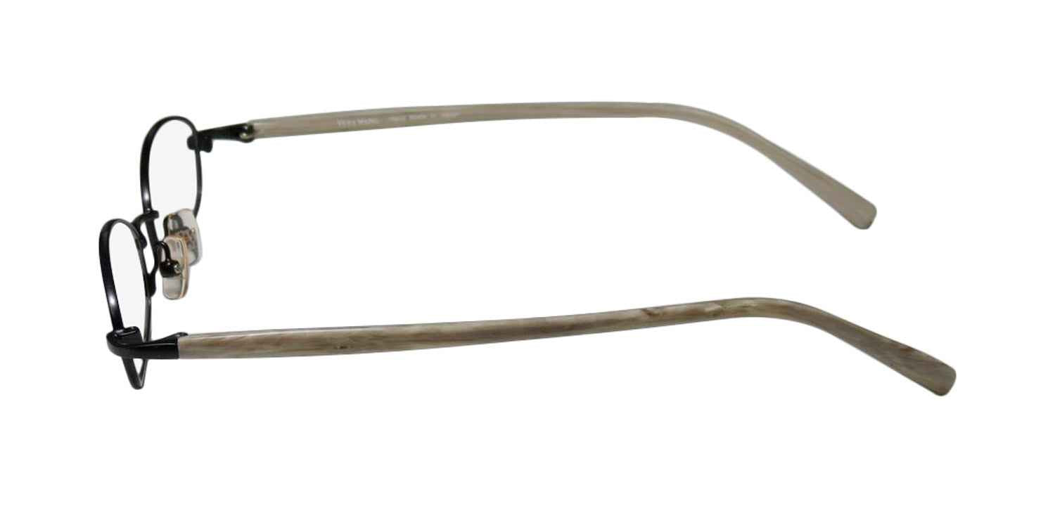 Vera Wang V137 Eyeglasses