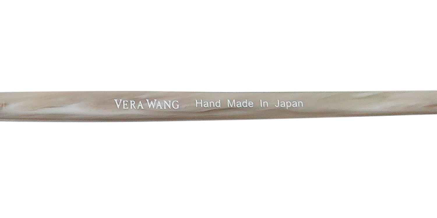 Vera Wang V137 Eyeglasses