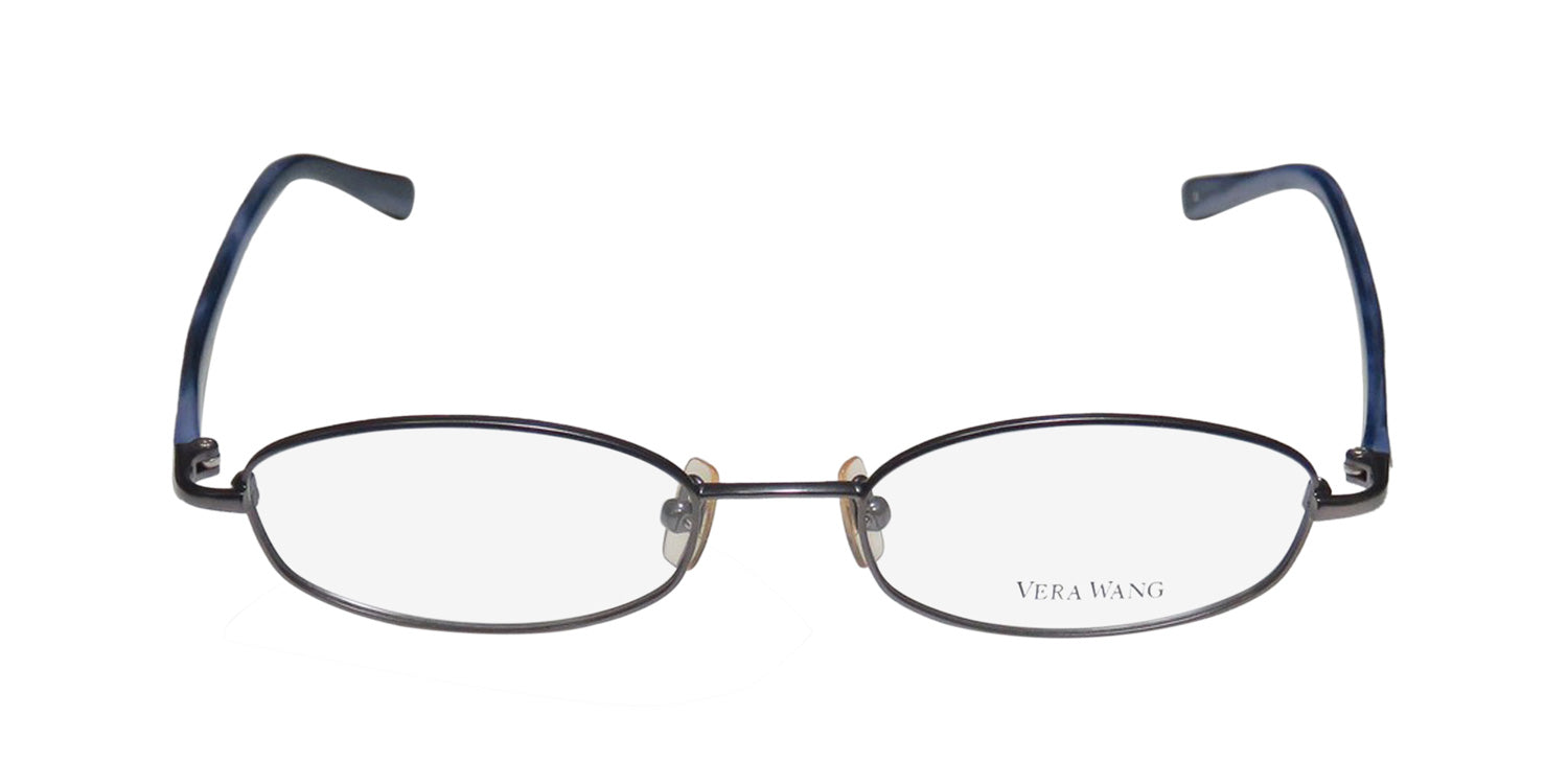 Vera Wang V137 Eyeglasses by ModaFrames