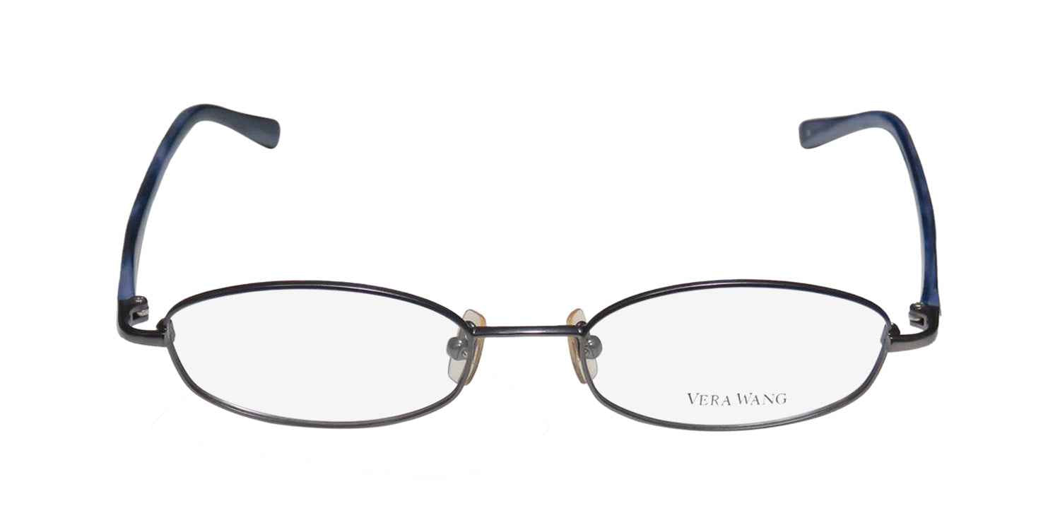 Vera Wang V137 Eyeglasses
