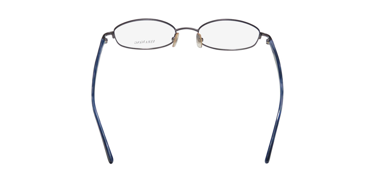 Vera Wang V137 Eyeglasses by ModaFrames