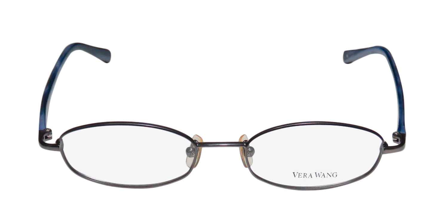 Vera Wang V137 Eyeglasses