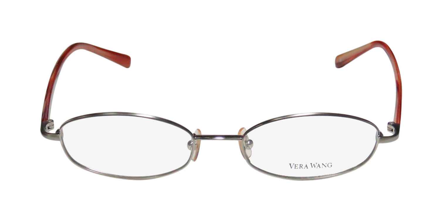Vera Wang V137 Eyeglasses