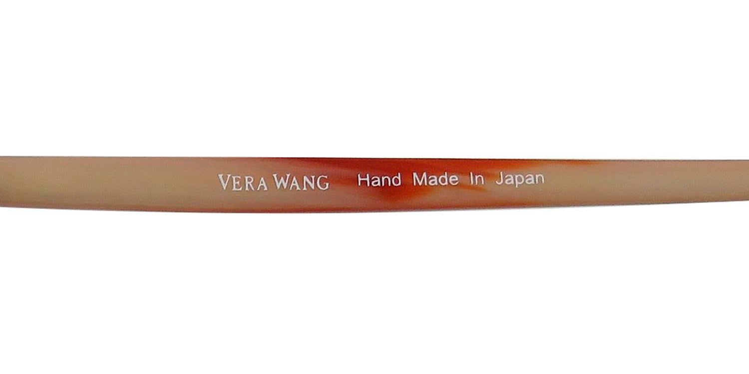 Vera Wang V137 Eyeglasses by ModaFrames