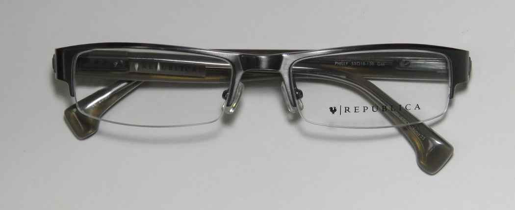 Republica Philly Eyeglasses