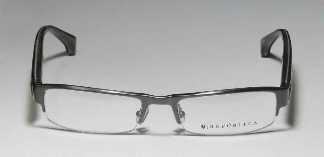 Republica Philly Eyeglasses
