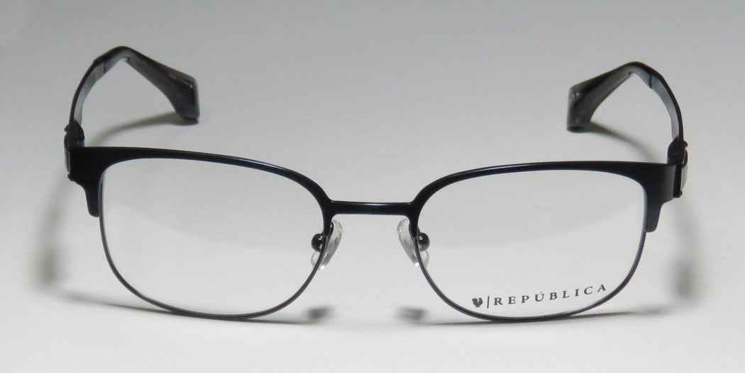Republica Boston Eyeglasses