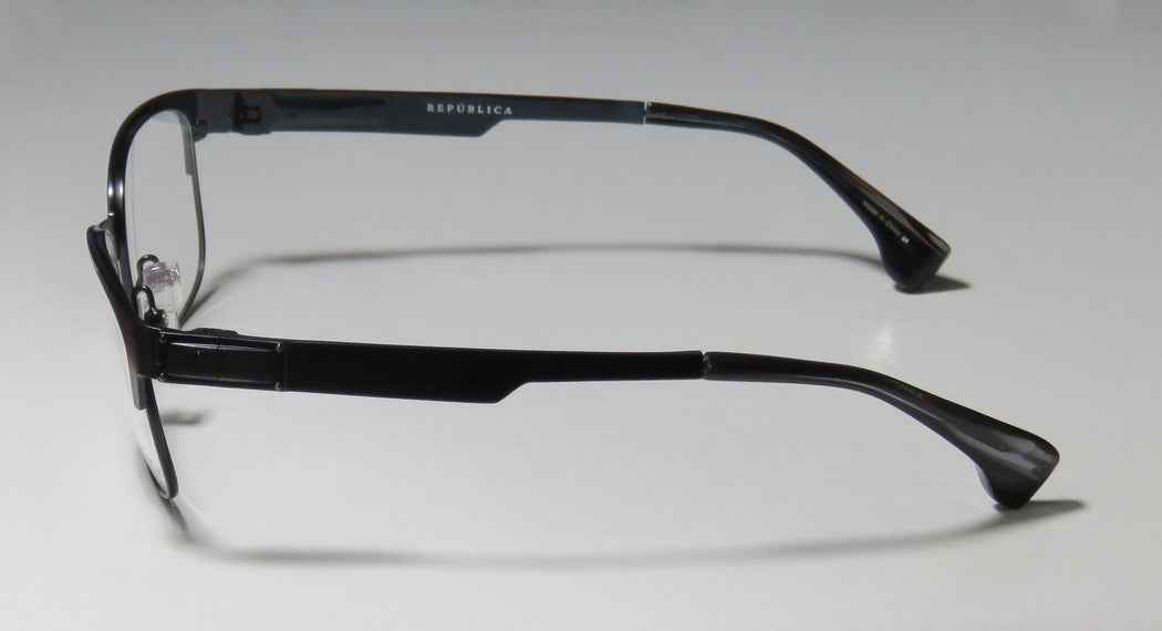 Republica Boston Eyeglasses