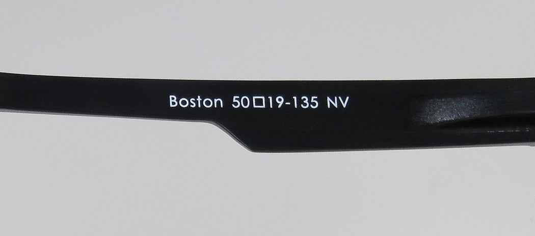 Republica Boston Eyeglasses