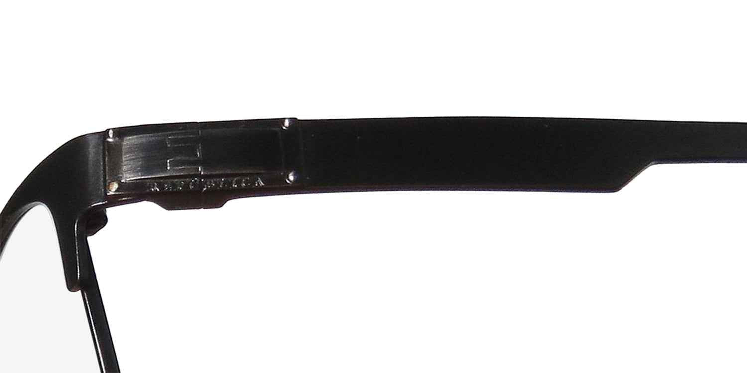 Republica Boston Eyeglasses