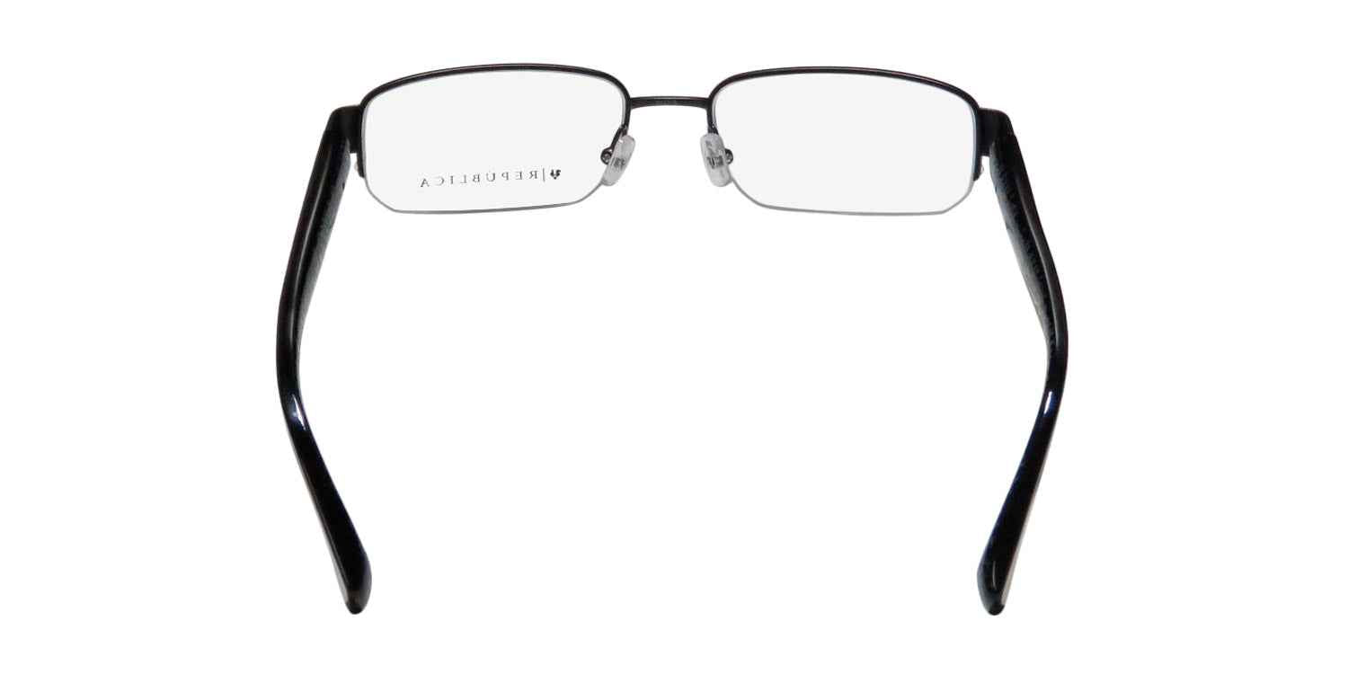 Republica Manchester Eyeglasses