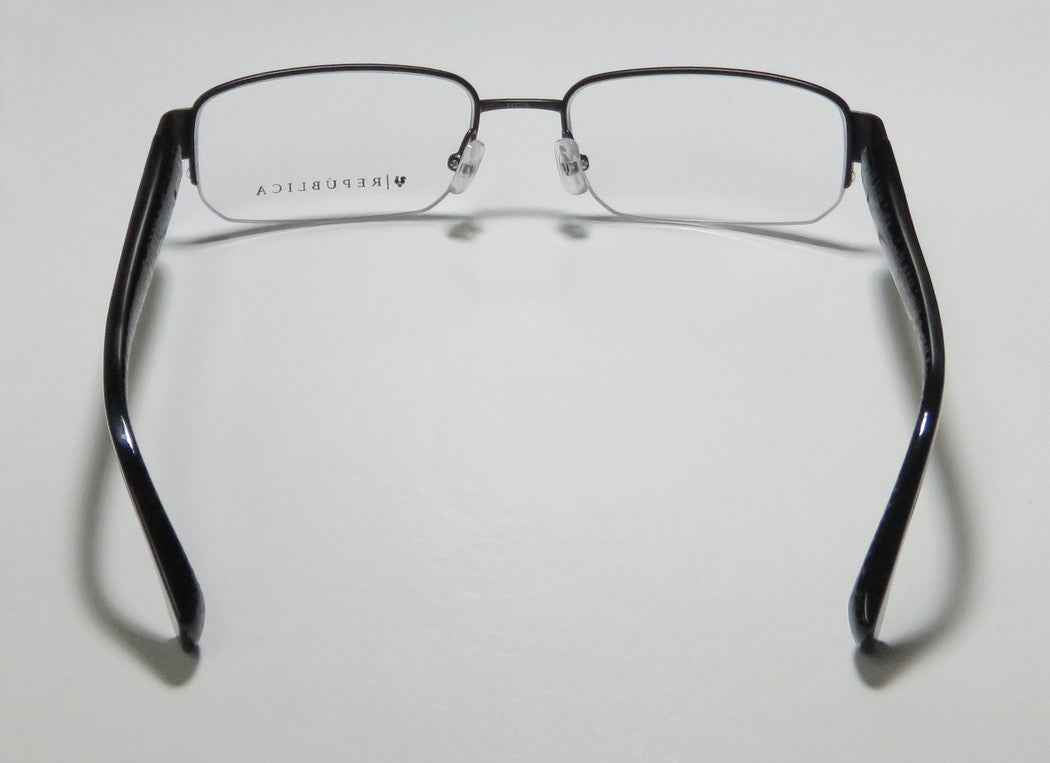 Republica Manchester Eyeglasses