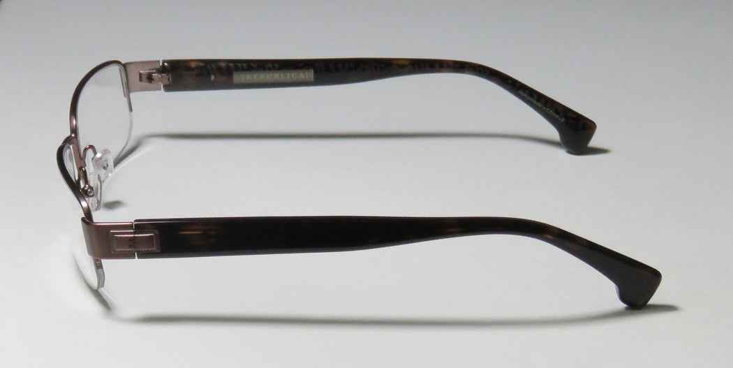 Republica Manchester Eyeglasses