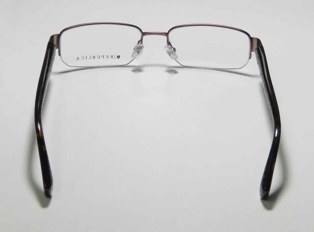 Republica Manchester Eyeglasses