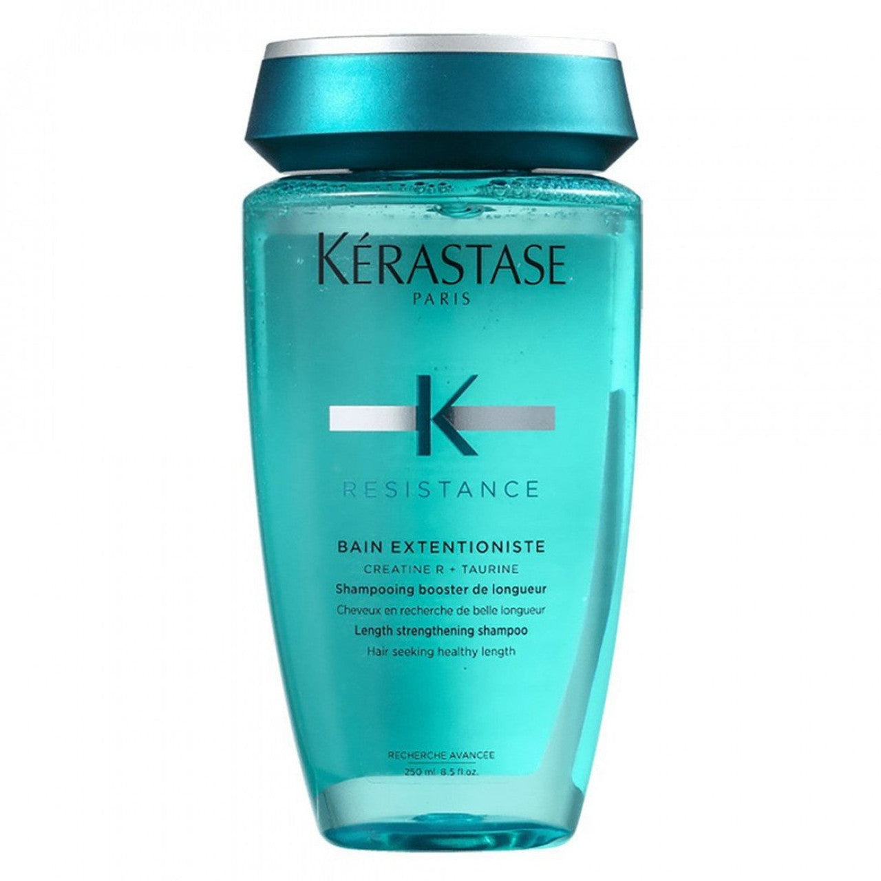 Kerastase Kérastase Resistance Bain Extentioniste Shampoo 250 Ml by Pasteur Pharmacy