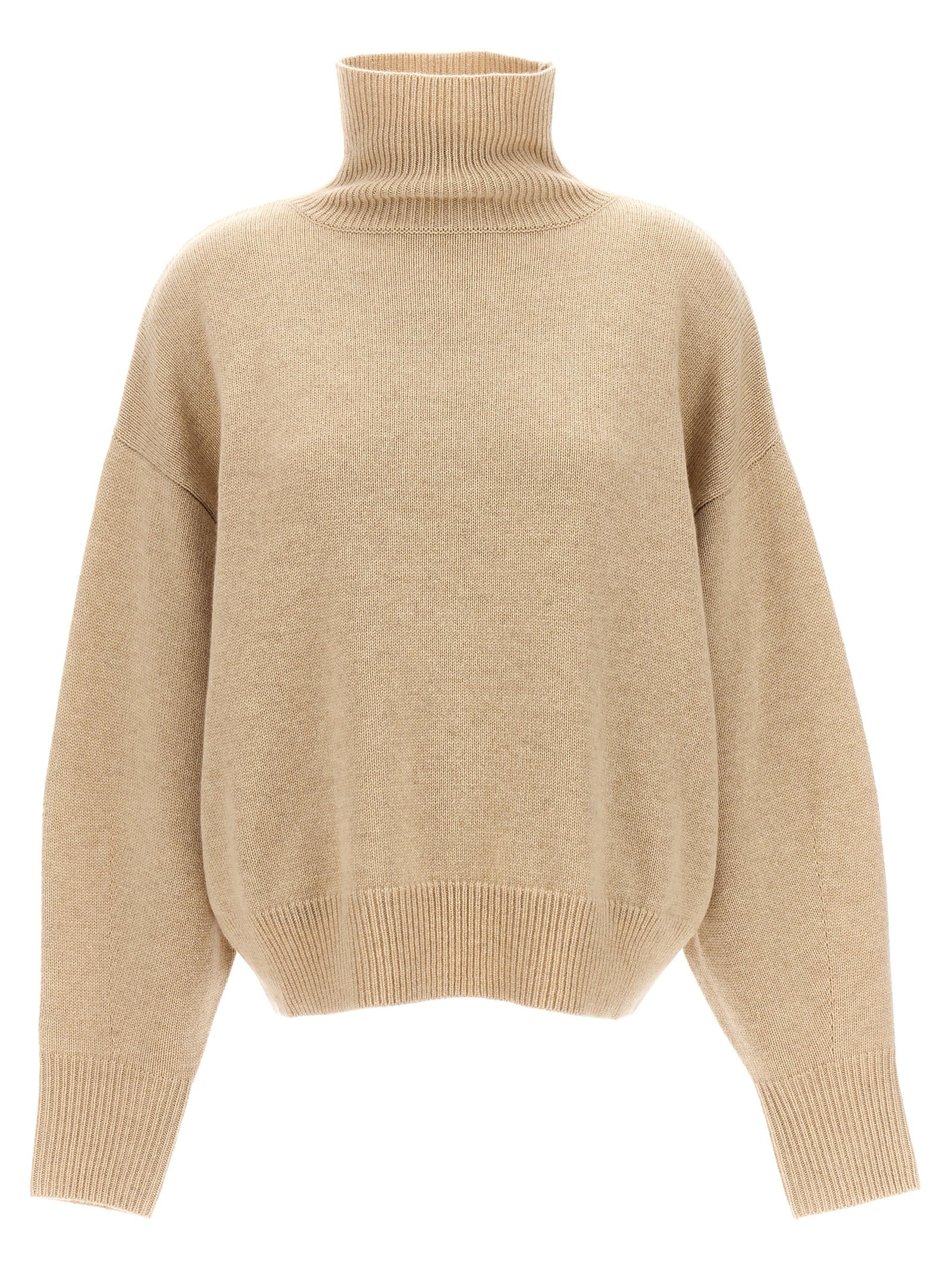 Isabel Marant Women &