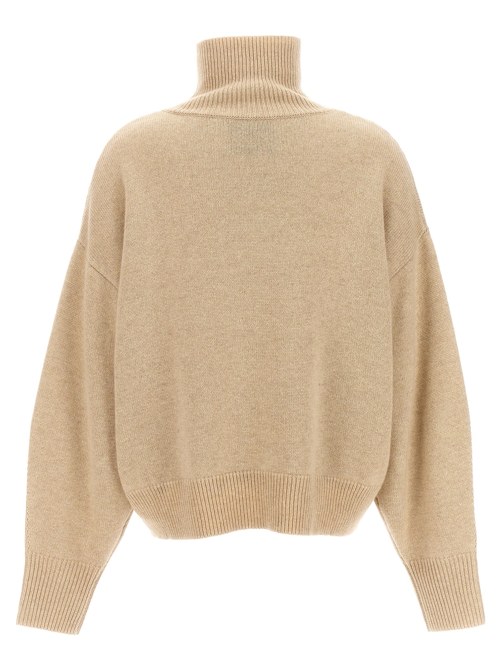 Isabel Marant Women &