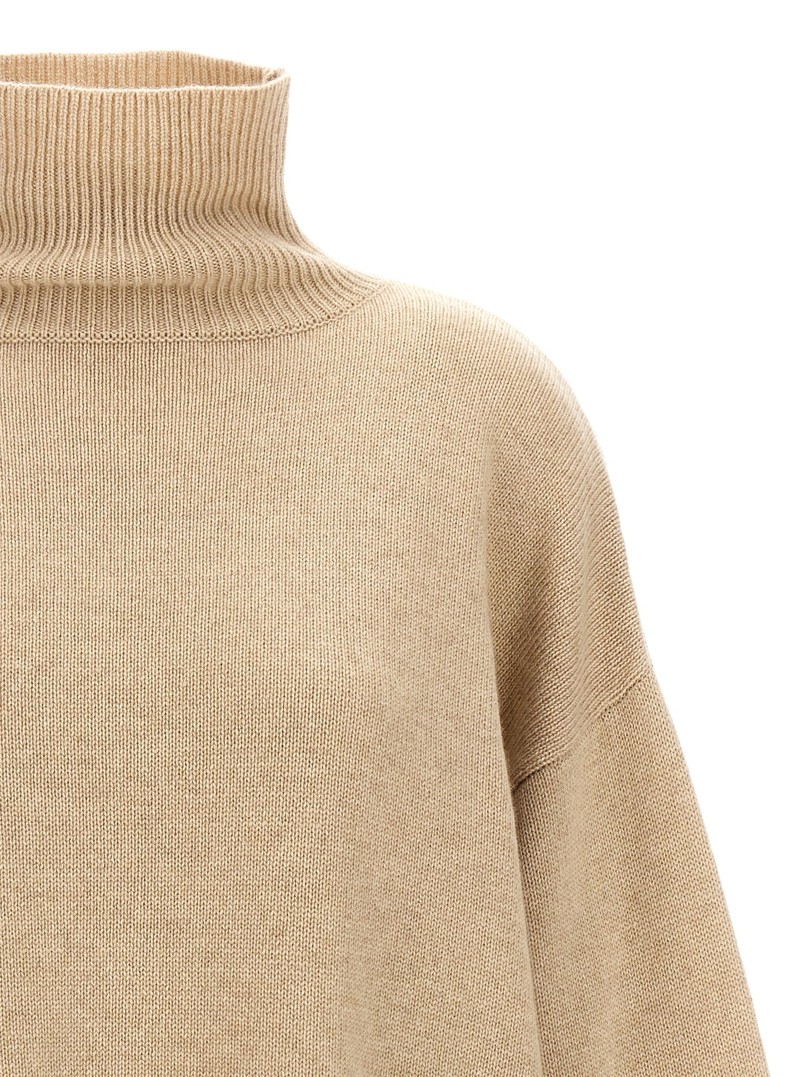 Isabel Marant Women &
