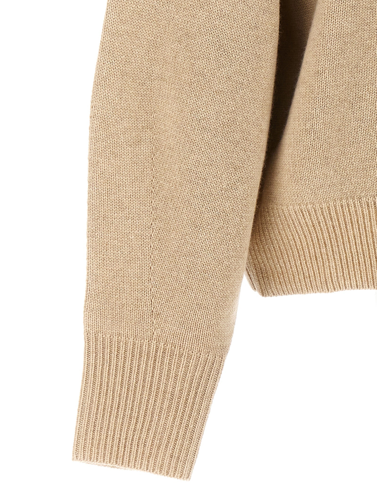 Isabel Marant Women &