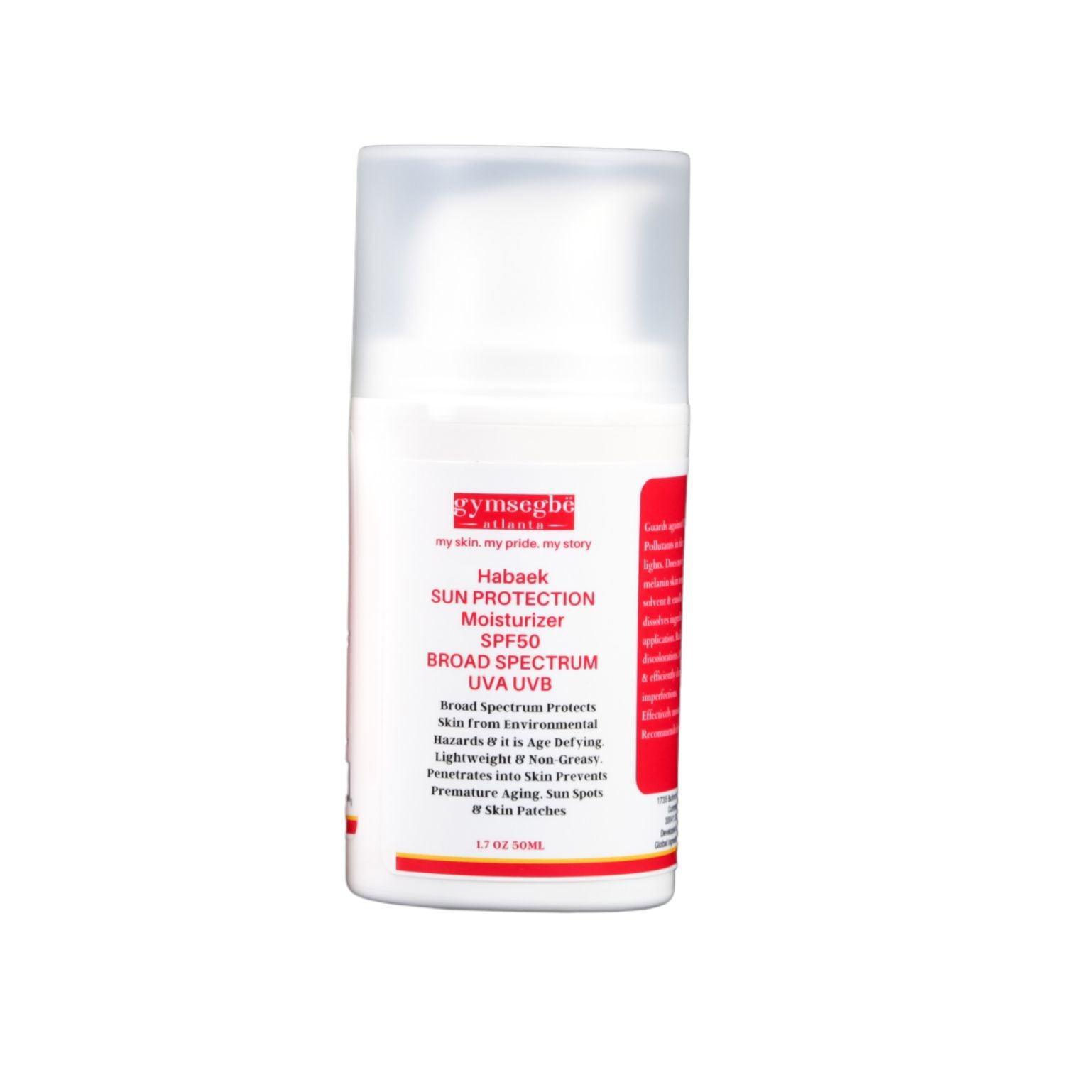 Hand Rejuvenating Anti-Aging Kit by gymsegbë