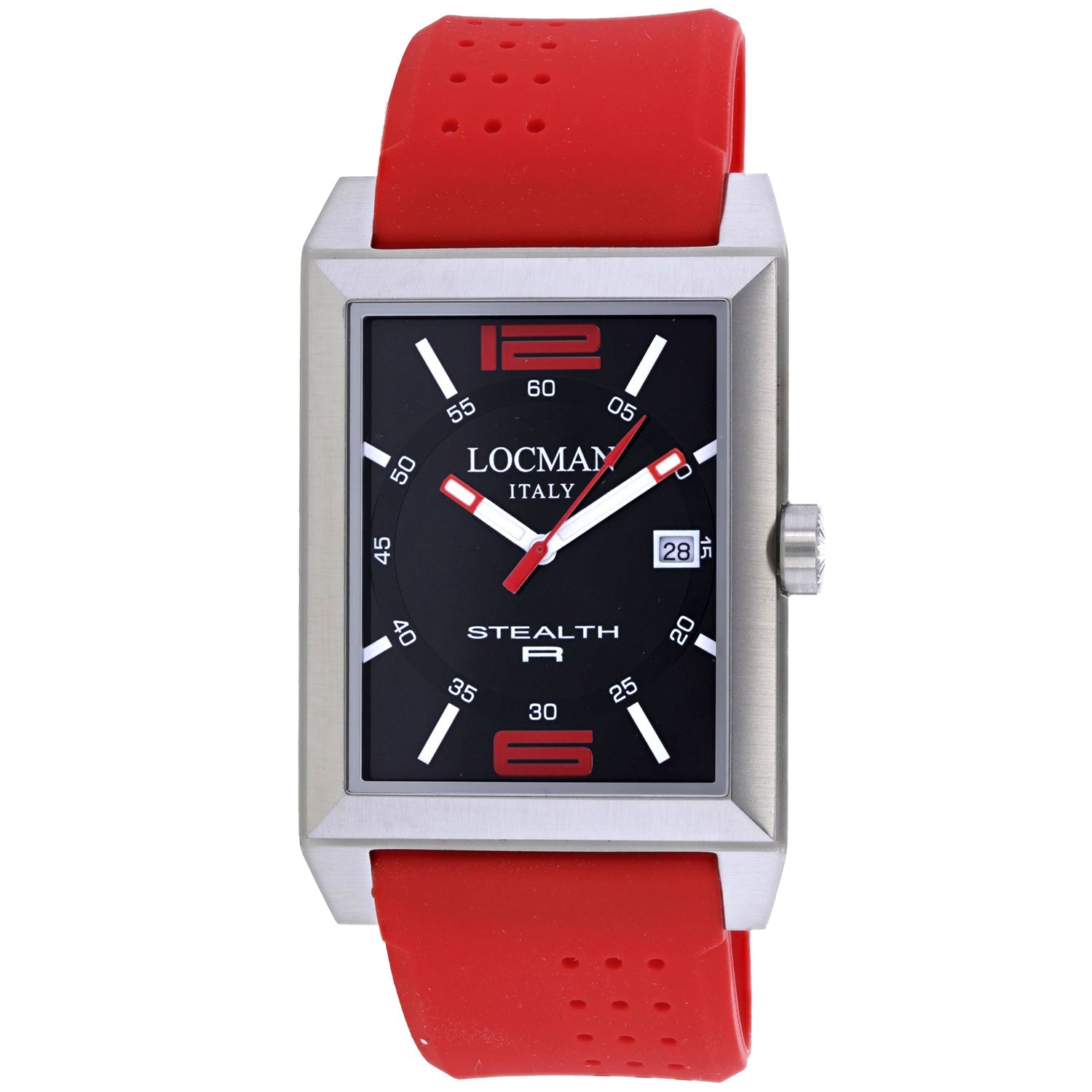 Locman Men&