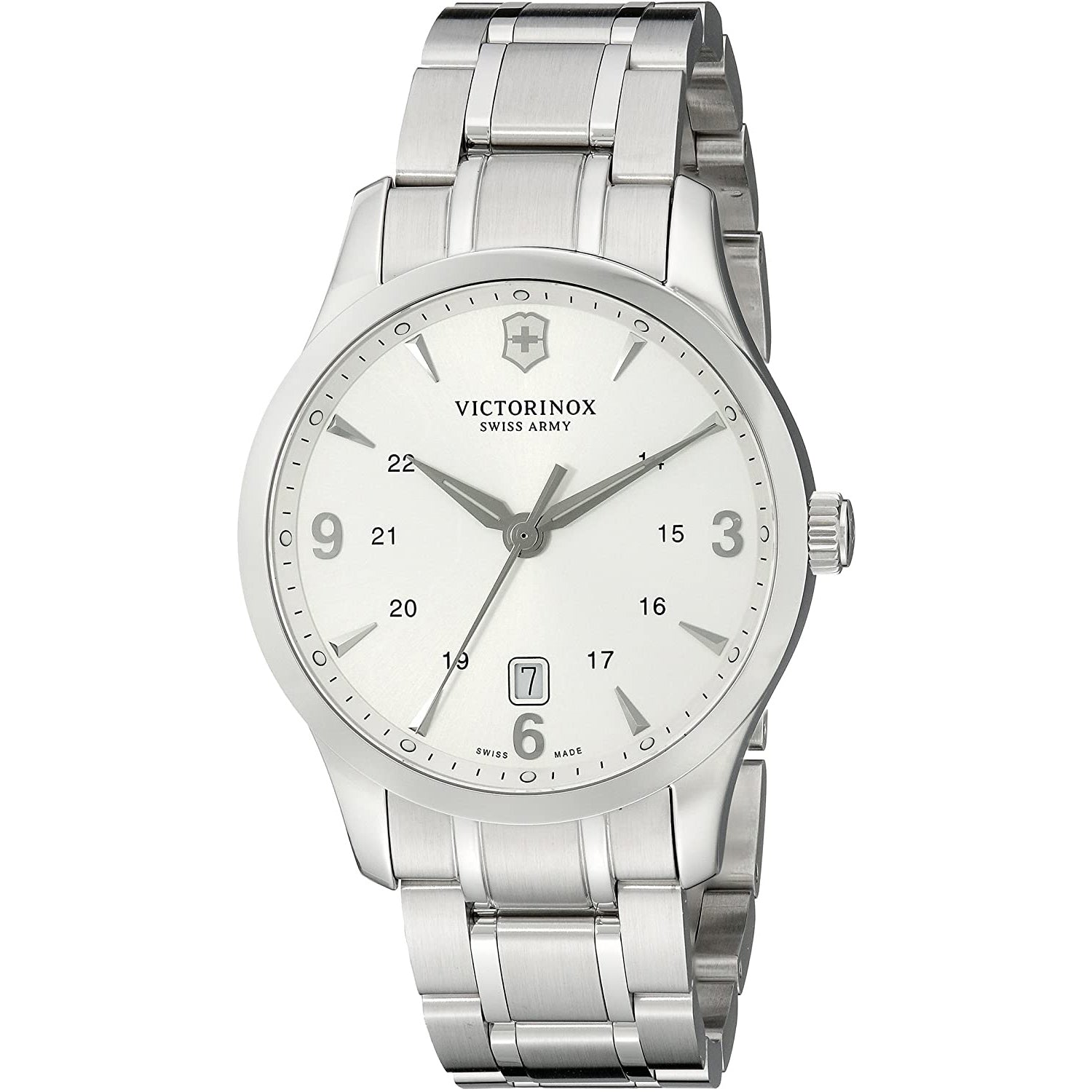 Swiss Army Men&