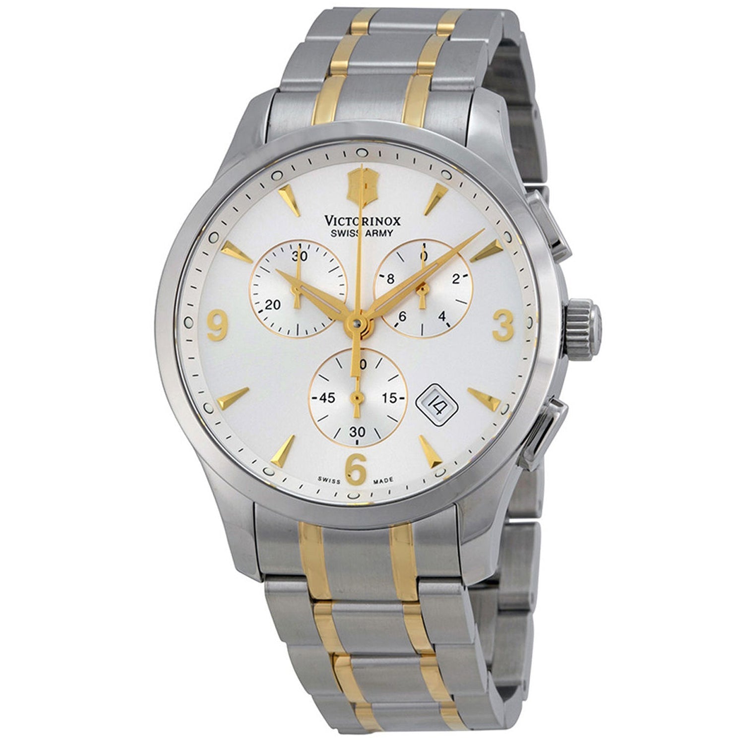 Swiss Army Men&