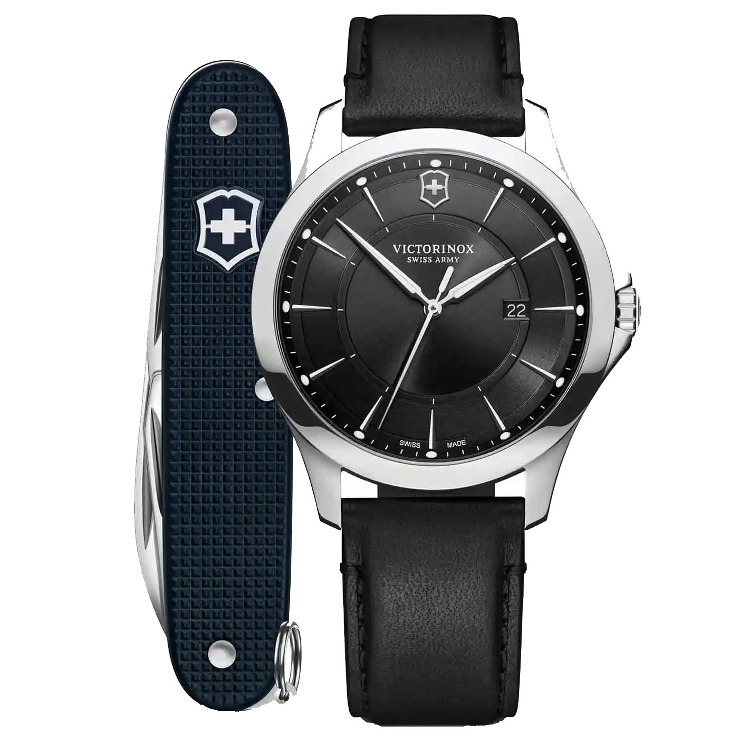 Victorinox Men&