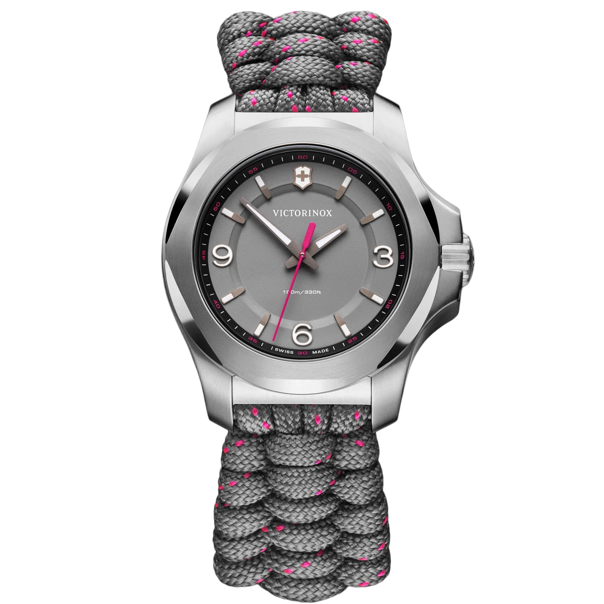 Victorinox Women&