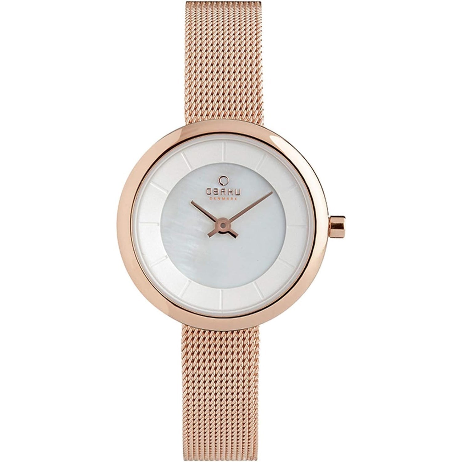 Obaku Women&