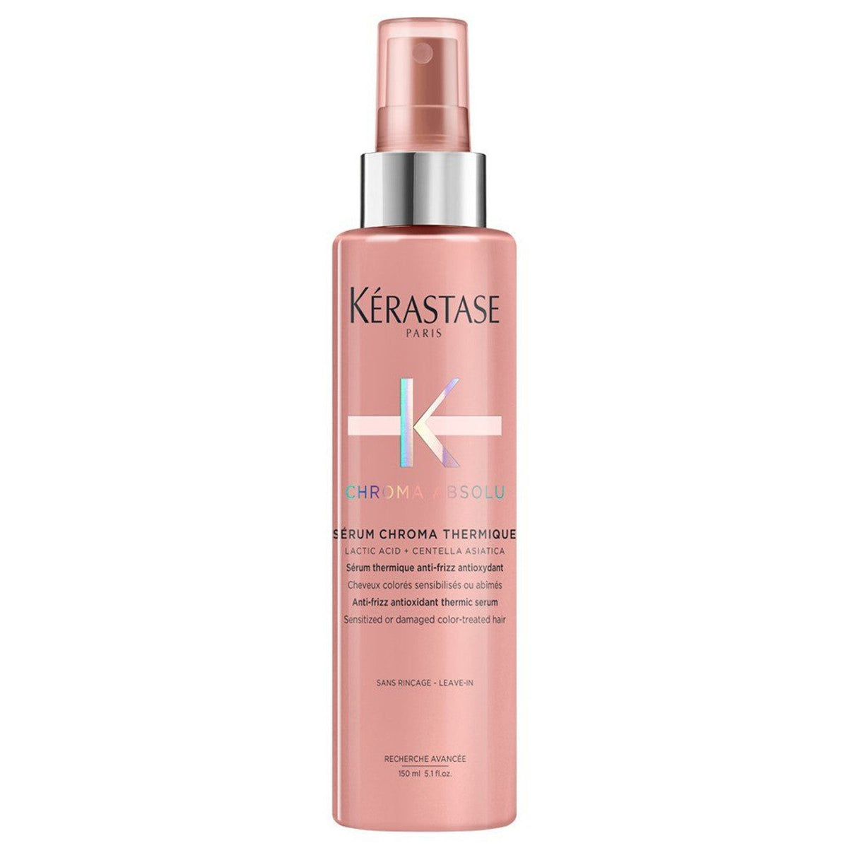 Kerastase Kérastase Serum Chroma Thermique, 150 Ml by Pasteur Pharmacy