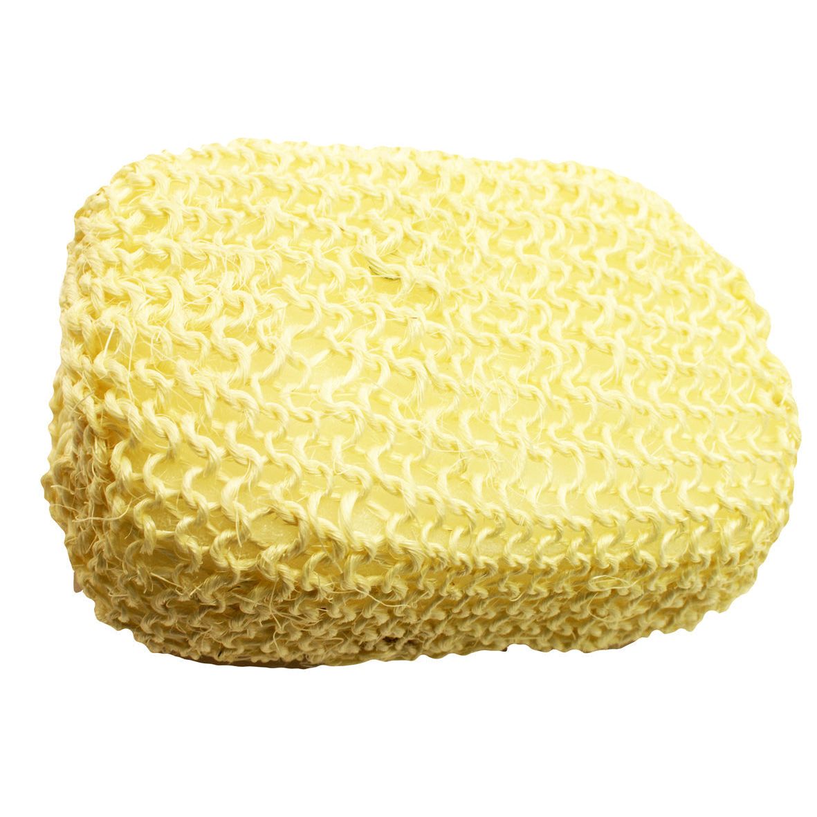 Martina Spa Collection Sisal Sponge - 1 Sponge by Pasteur Pharmacy