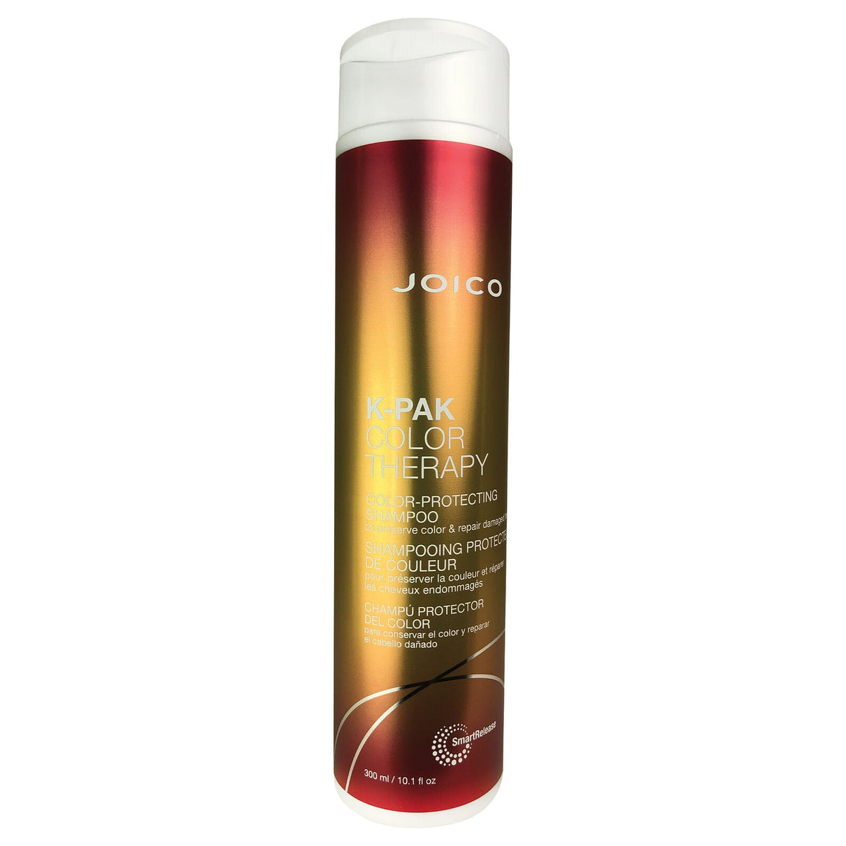 Joico K-PAK Color Therapy Shampoo by Pasteur Pharmacy
