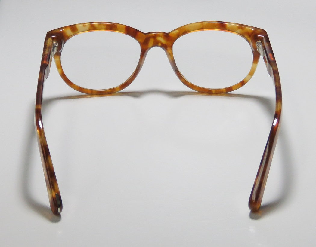Elizabeth and James Spring Eyeglasses by ModaFrames